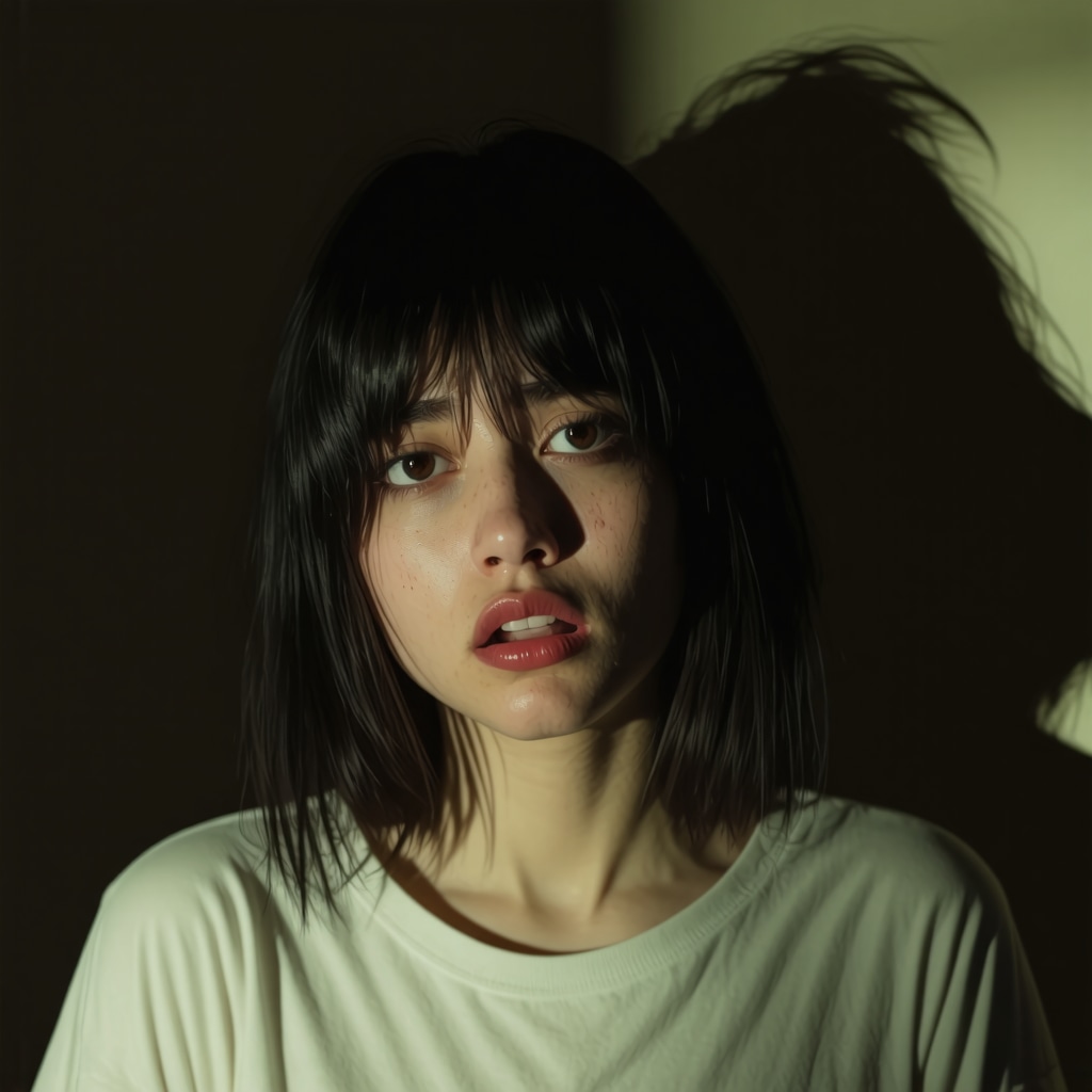 Demon Possession Symptoms in VA: When to Seek Immediate Exorcist Help
