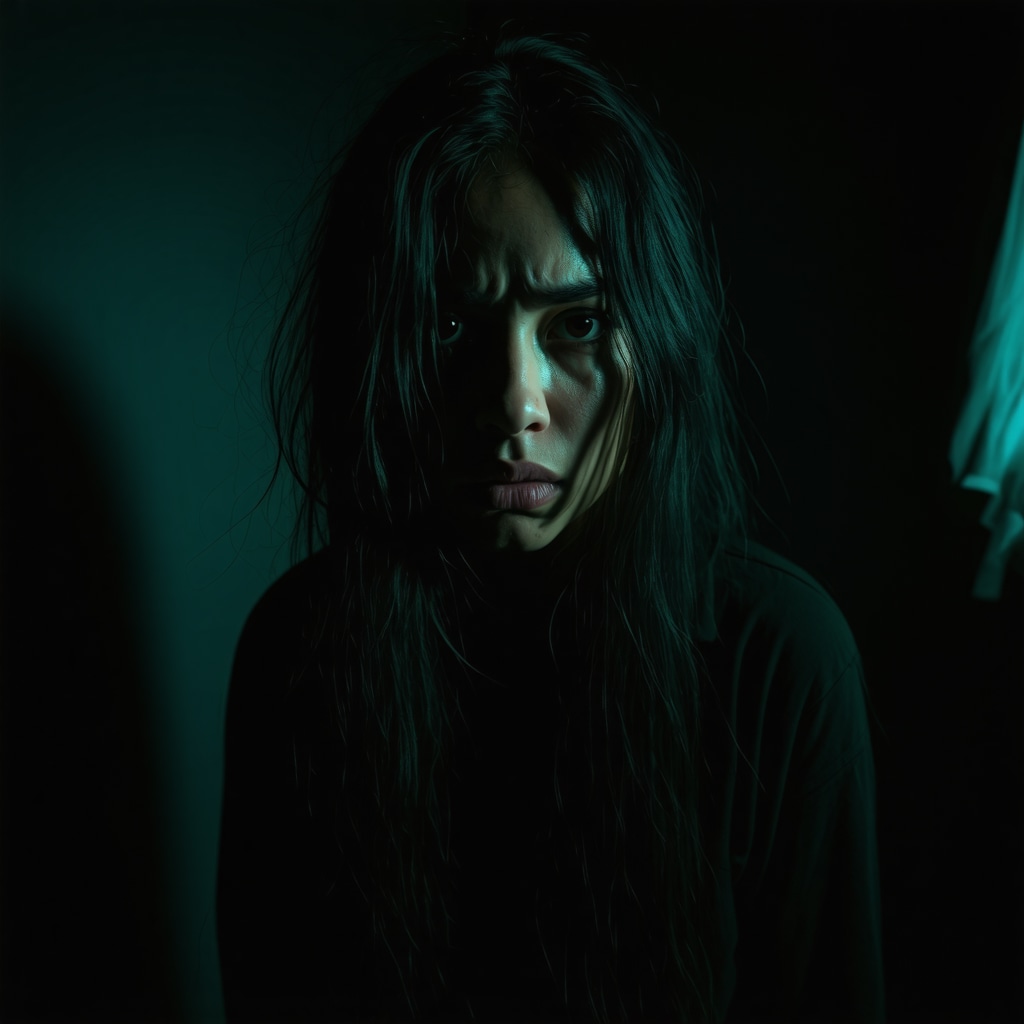 Alexandria VA Exorcism: Recognizing Demonic Signs and Seeking Fast Relief