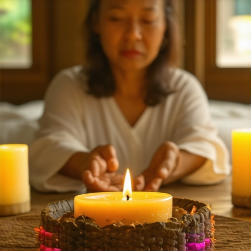 Best Exorcism Services in Richmond VA for Immediate Evil Spirit Removal & Peace