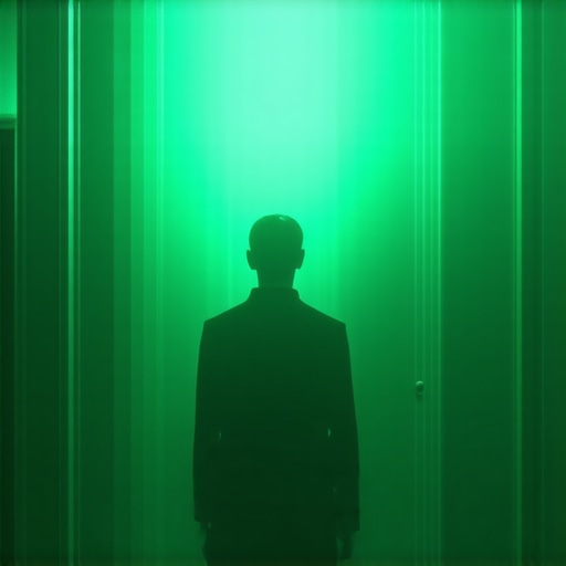 Best Exorcist Near Me Virginia: How to Recognize Evil Signs