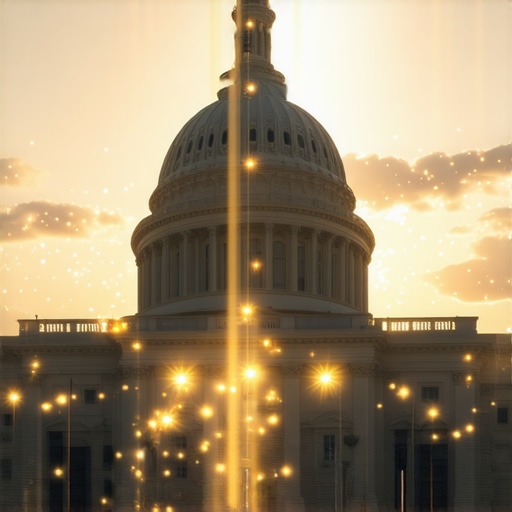 Capitol Hill DC Exorcist: How Rituals Can Save Your Space from Evil