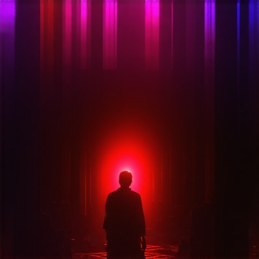 Demon Possession Relief Virginia: Signs & Urgent Exorcist Contact Tips