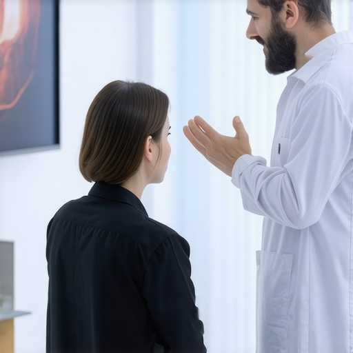 Demon Possession Relief in Norfolk VA: When to Call for Help