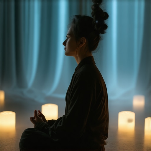 Demon Removal DC: Recognize the Signs & Seek Fast Spiritual Help Today