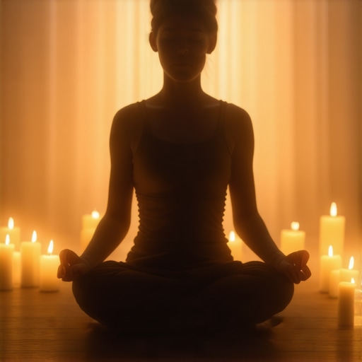 Demon Removal DC: Signs and When to Seek Urgent Spiritual Help Now