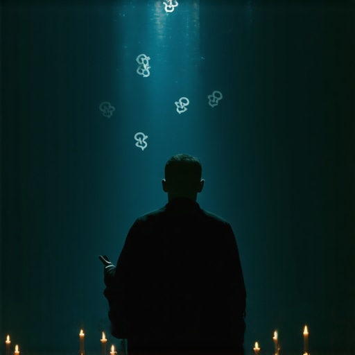 Demonic Signs & How Virginia Exorcists Offer Fast Relief from Possession