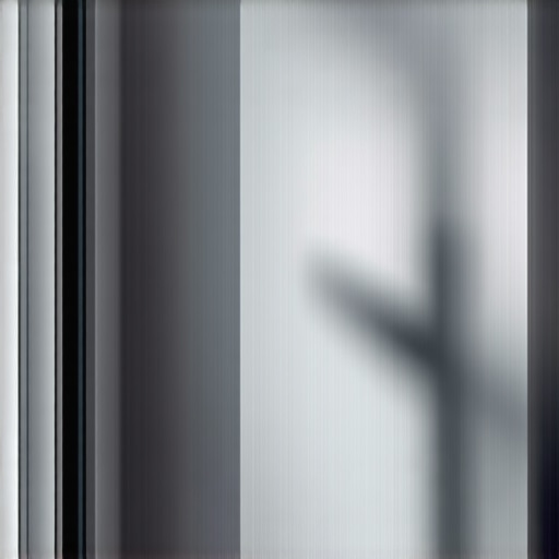 Demonic Signs in Your Home? Contact Virginia Exorcists for Quick Liberation