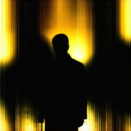 Demonic Signs in Your Home? Contact Virginia Exorcists for Quick Relief