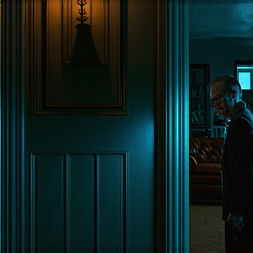 Demons in Your Virginia Home? Contact Experienced Exorcists for Fast Relief