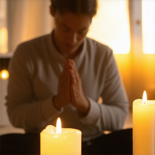 Effective Demon Removal Virginia: Signs You Need Spiritual Help