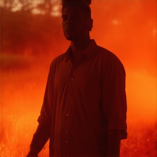 Effective Spiritual Deliverance Virginia: Recognize Demonic Signs Early