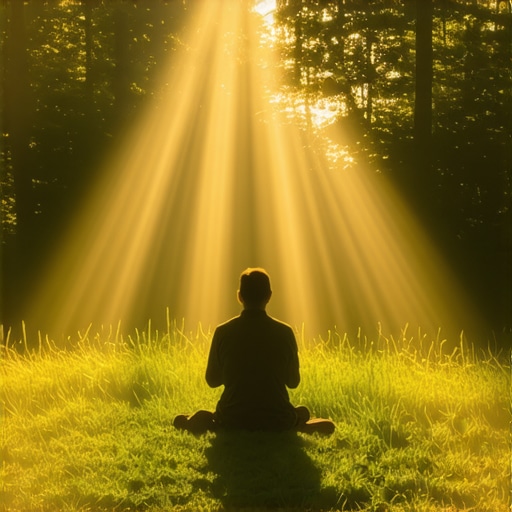 Effective Spiritual Warfare Tips for Virginians Facing Evil Attacks