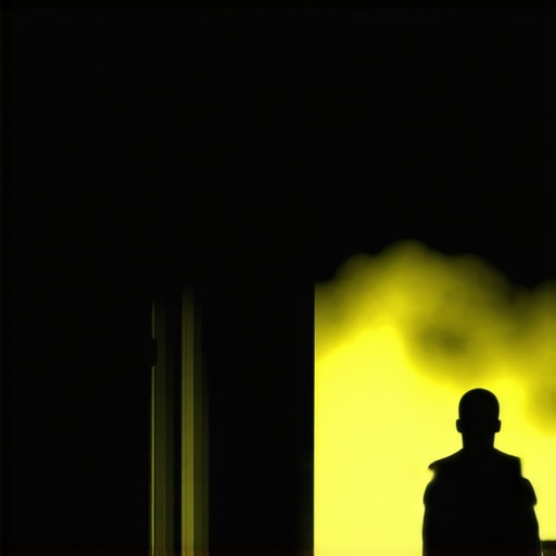 Exorcism Richmond Virginia: Recognize Demonic Signs & Seek Help Fast