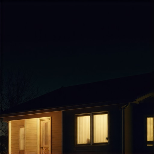 Exorcism Roanoke Virginia: Signs Your Home Needs Powerful Rituals Now