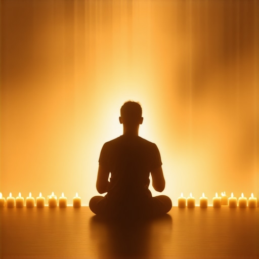 Exorcist Arlington VA: Effective Rituals for Demonic Relief Today