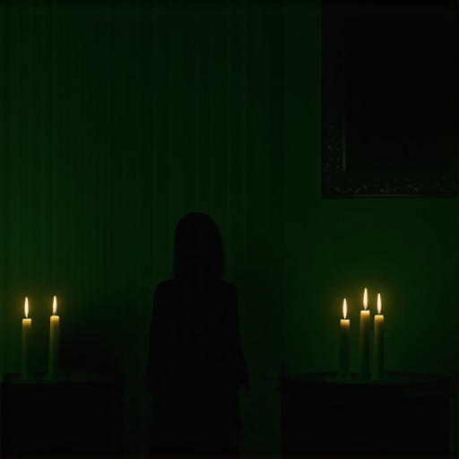 Exorcist Near Me DC: Quick Guide to Recognize Demonic Possession Signs