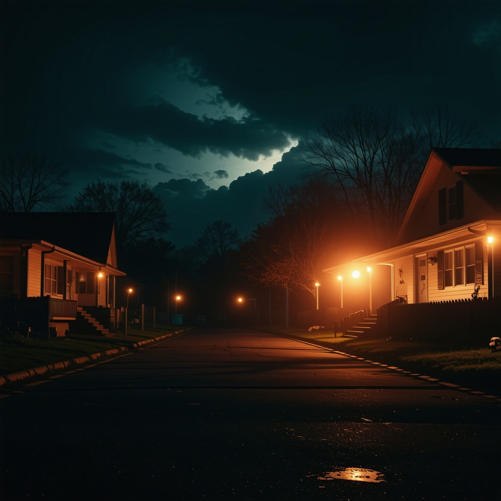 Exorcist Roanoke Virginia: Signs of Demonic Activity & Urgent Help Needed