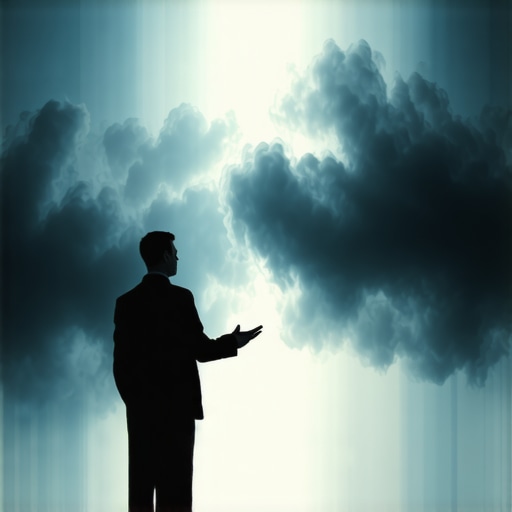 Fast Help: Recognize Evil Manifestations & Contact VA Exorcists