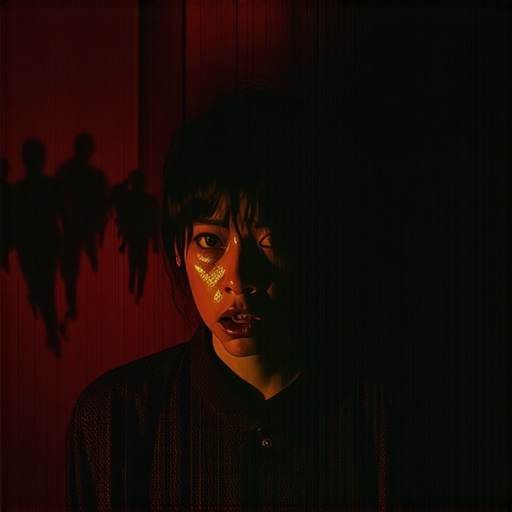 Find Exorcism Near Me Virginia: How to Recognize Demonic Symptoms