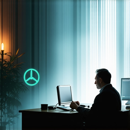 How to Find a Reliable Washington DC Exorcist for Immediate Help