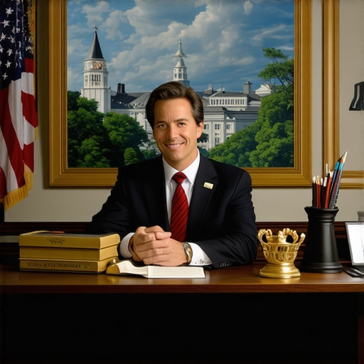 How to Find a Trusted Exorcist Near Me in Virginia for Immediate Help