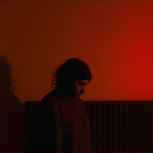 How to Recognize Evil Spirits & When to Call Exorcists in VA & DC