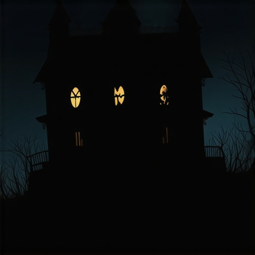 How to Recognize Haunted House Demonic Signs and When to Call Virginia Exorcists