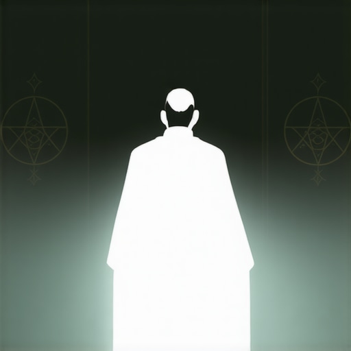 How to Spot Demonic Activity & Contact Washington DC Exorcist