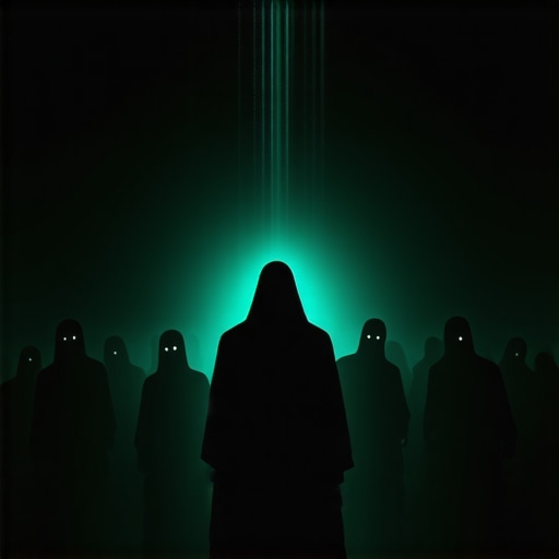 Latest Signs of Demonic Activity & How to Find Ruoy Trusted Exorcist