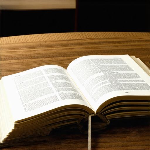 Official Exorcist Guidance in Virginia for Urgent Demonic Cases