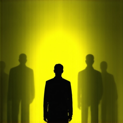 Official VA Exorcist: Recognize the Signs & Get Help Quickly