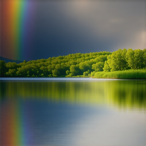 Prayers for Demonic Clearing & Spiritual Healing in Virginia Today