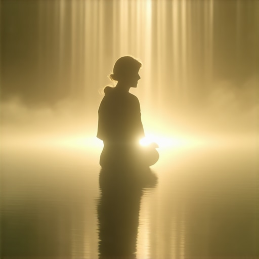 Prevent Demonic Possession: Top Signs & How Virginia Exorcists Help