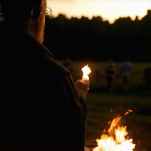 Priests & Rituals in Virginia for Powerful Exorcisms Explained