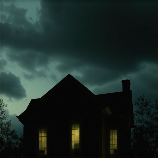 Rare Signs Your Virginia Property Needs a Powerful Demonic Exorcism