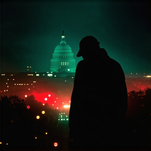 Recognize Demonic Activity & Contact Washington DC Exorcist Effectively