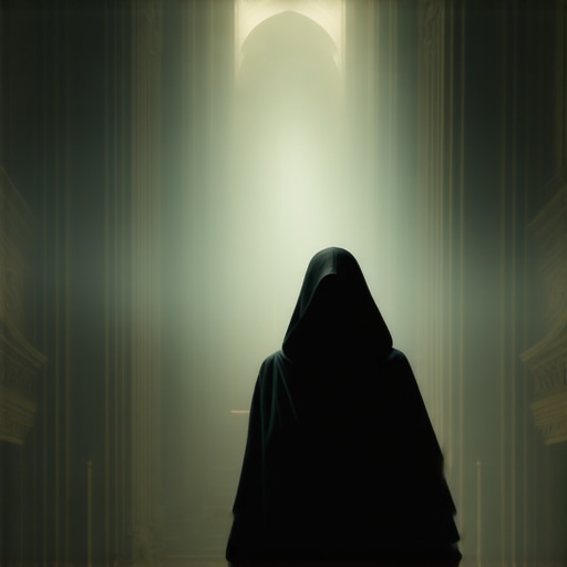 Recognize Demonic Manifestations & Contact Virginia Exorcists for Help