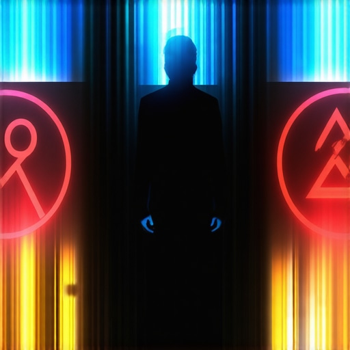 Recognize Demonic Manifestations & Contact Washington DC Exorcist Fast