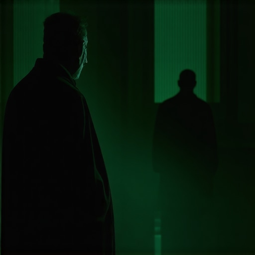 Recognize Demonic Manifestations & Find Reliable Exorcists in Virginia Today