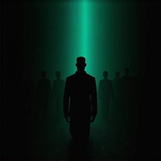 Recognize Demonic Signs & Seek Help from Virginia & DC Exorcists Fast