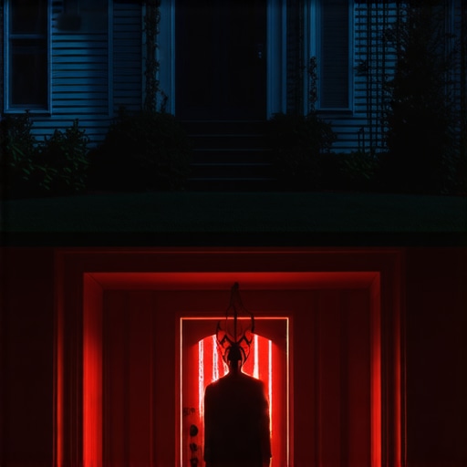 Recognize Demonic Signs in Virginia Homes & Contact Exorcists Near Me Today