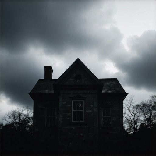 Recognize Demonic Signs in Virginia Homes & Contact Exorcists Today