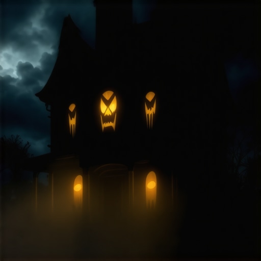 Recognize Haunted House Demonic Signs & Contact VA Exorcists Today