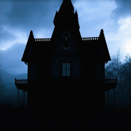 Recognize Haunted House Demonic Signs & Contact Virginia Exorcists for Help