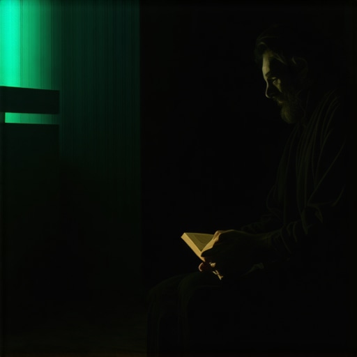 Recognize Signs of Demonic Influence & Contact Virginia Exorcists for Help