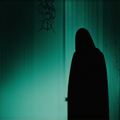 Recognize Signs of Demonic Possession in Virginia & Contact Exorcists Today