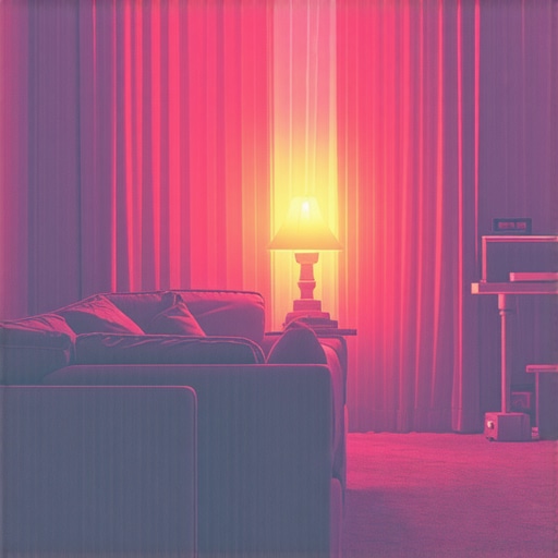 Recognize Signs of Evil Spirits in Your VA Home & Seek Urgent Exorcist Help