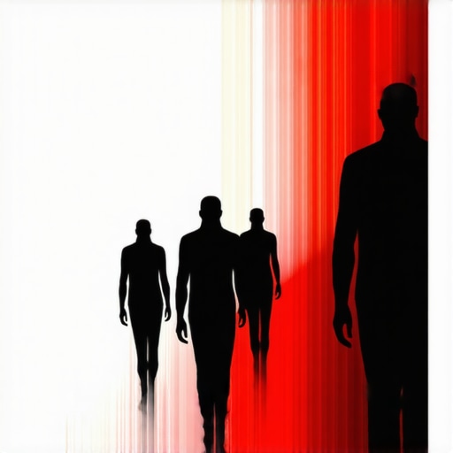 Signs You Need a Demonic Exorcism in Virginia Quickly