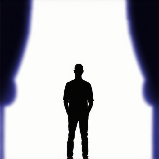 Signs You Need a Trusted Exorcist in Arlington, VA Today