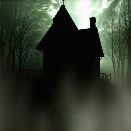 Signs You Need an Urgent Exorcism in Virginia & How Rituals Remove Evil